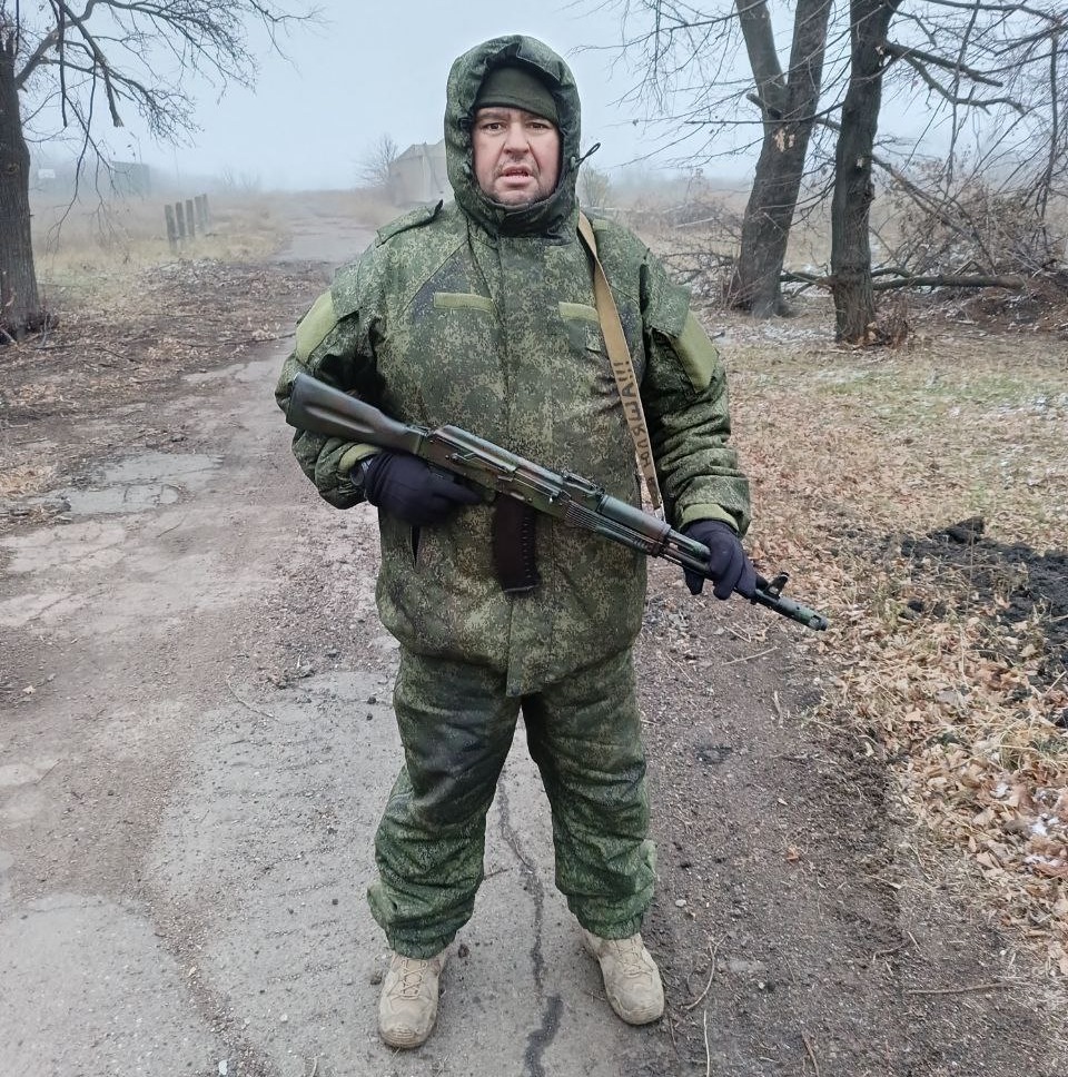 Саратовский участник СВО рассказал о выплатах за уничтожение вражеской техники